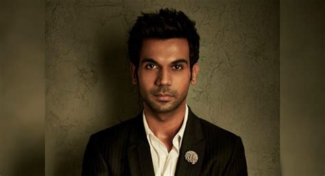 Trapped Exclusive Rajkummar Rao I Am Still Figuring Out The