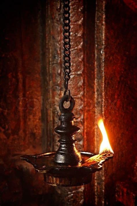 Check spelling or type a new query. #diya #glow in 2020 | Diwali painting, Indian art paintings, Ganesha art