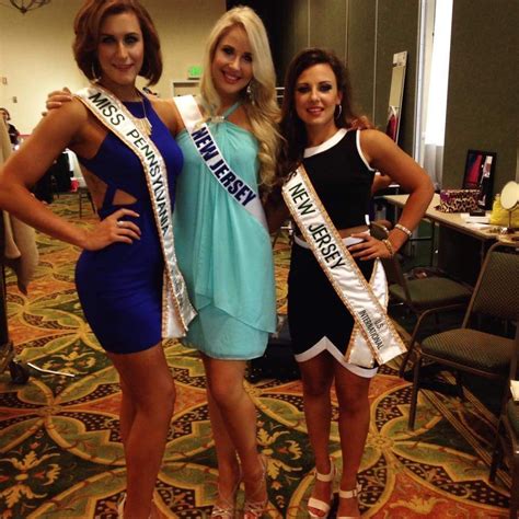 A Pageant Queen Has Been Arrested After Allegedly Faking Cancer For Money