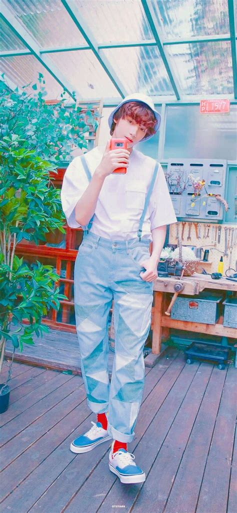 We did not find results for: TXT Huening Kai Season's Greetings Behind Photo Sketch ...