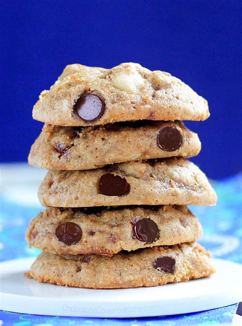 Sugar Free Chocolate Chip Cookie Recipe Splenda Dandk Organizer