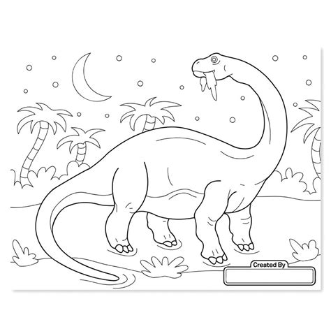 Jumbo Jet Coloring Page at GetColorings.com | Free printable colorings