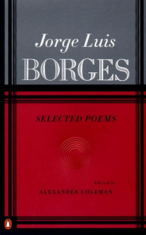 Selected Poems Volume 2 By Jorge Luis Borges English Paperback Book