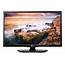 LG 24 Inch LED HD Ready TV 24LF452A Online At Lowest Price In India