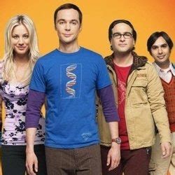 Unfortunately the big bang theory isn't available to watch right now. Watch the Big Bang Theory Online in Canada | Finder Canada