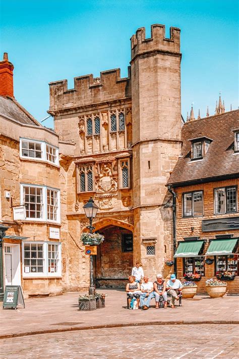 10 Very Best Things To Do In Wells England In 2021 England Travel