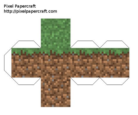 Scopri ricette, idee per la casa, consigli di stile e altre idee da provare. Minecraft Kinder Geburtstag / Essen und Bastel Ideen zum ...