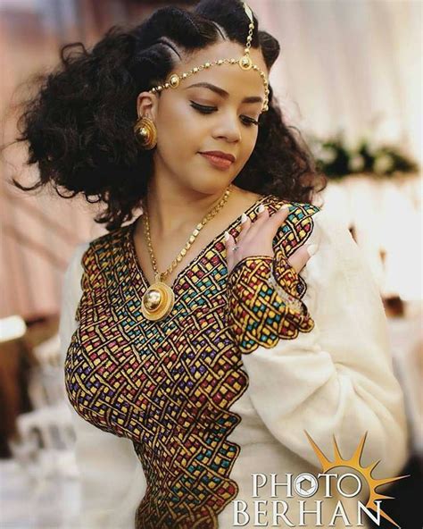 Habesha Injera Eritrea Ethiopia Ethiopian Wedding Ethiopian
