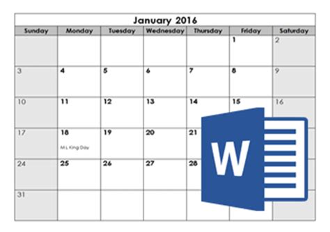 To download free printable 2020 calendar templates, you should click the button below. Calendar Templates - Customize & Download Calendar Template