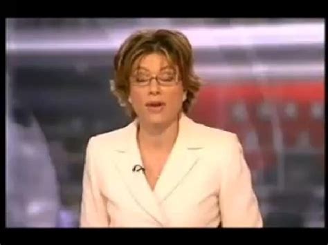 spicy newsreaders kate silvertone bbc news anchor looking very sexy in white
