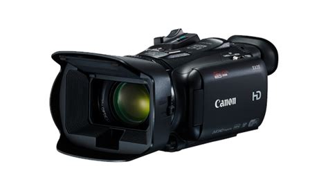 Pixma mg3051 wireless connection setup guide canon france / canon bietet optionale software an, mit der unsere kunden das drucken mit dem pixma optimieren können. Support für professionelle Drucker - Laden Sie Treiber ...