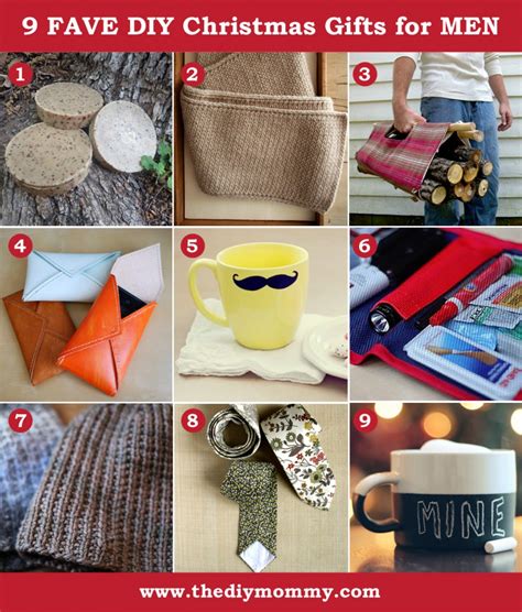 We did not find results for: A Handmade Christmas: DIY Gifts for Men