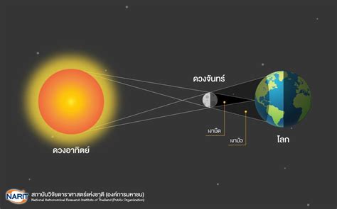 วันครีษมายัน 21 มิ.ย.64 กลางวันยาวนานที่สุดในรอบปี ดวงอาทิตย์ปรากฏอยู่บนท้องฟ้านานถึง 12 ชั่วโมง 56 นาที เข้าสู่ฤดูร้อนของประเทศทางซีกโลกเหนือ นักดาราศาสตร์ชวนดู 'สุริยุปราคาบางส่วน' ในวันครีษมายัน ...