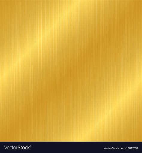 Gold Texture Background Paper Texture White Black Abstract Background
