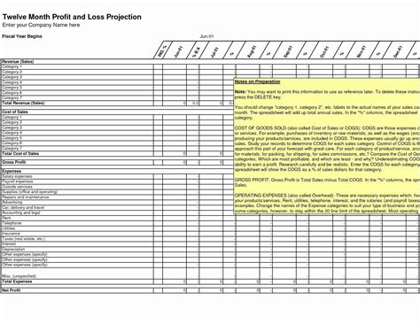 Yellow Worksheet Accounting | schematic and wiring diagram