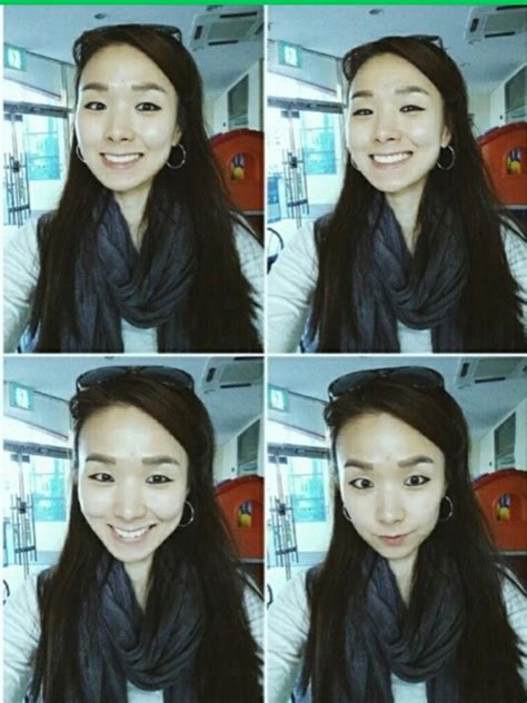 법원 앞으로 모인 시민들은 정인 양에게 조금이라도 힘을 보태려고 나왔다고 말했다. 정인 안성은, 장하영 부모 장영길 목사 & 장은희 정리