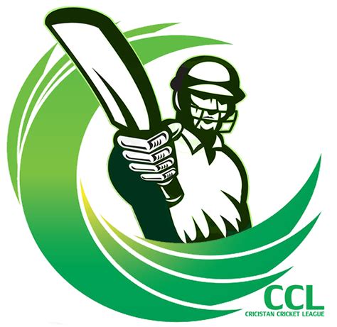 International Cricket Team Logos