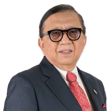 Datuk amar abang haji abdul rahman zohari bin tun abang haji openg (lahir di limbang, koloni mahkota sarawak, 4 agustus 1950; Ta Ann Group Datuk Abang Haji Abdul Karim Bin Tun Abang ...