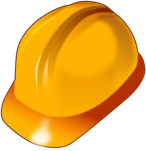 Safety helmet logo design | helmet. Safety Helmet Safe · Free vector graphic on Pixabay