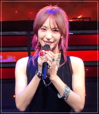 Maybe you would like to learn more about one of these? 【動画】LiSAのMステ｢炎｣(鬼滅の刃テーマ)が泣ける･･ネット ...