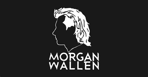 Morgan wallen whiskey glasses black pullover hoodie. morgan wallen silluet - Morgan Wallen Mugshot - T-Shirt ...
