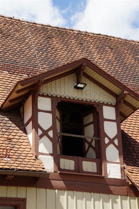 Free Images Architecture Wood House Window Roof Building Home