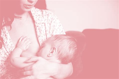 Breastfeeding Wallpapers Top Free Breastfeeding Backgrounds