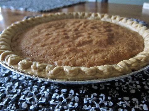 Home recipes desserts chocolate chess pie. paula deen chocolate chess pie