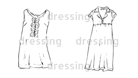dresses vol.3 | TrendsToday