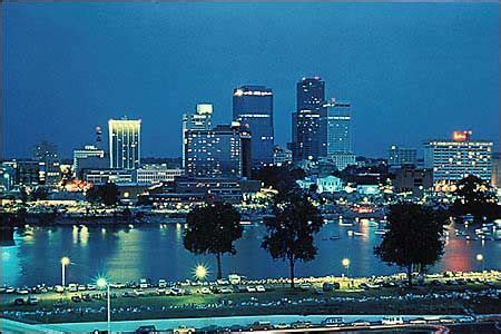 267*860 name:lexington ky skyline, hd png download , transparent png image. Lexington, Kentucky | Skyline, Vacation spots, Places to go