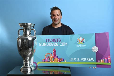 Die neuesten tweets von uefa euro 2020 (@euro2020). Primele bilete la UEFA EURO 2020 au fost deja alocate ...