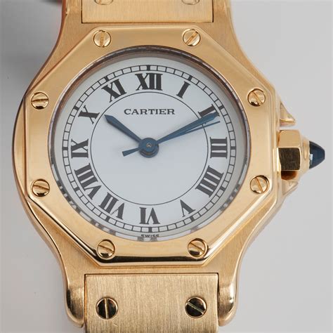 Cartier Serial Number Verification Trueeload