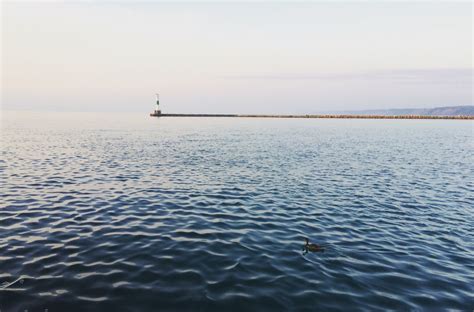 Free Images Sea Coast Water Ocean Horizon Boat Shore Wave