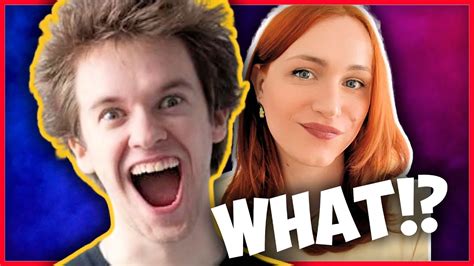 What Happened To Alex Day And Charlieissocoollike 😮🤫 Youtube