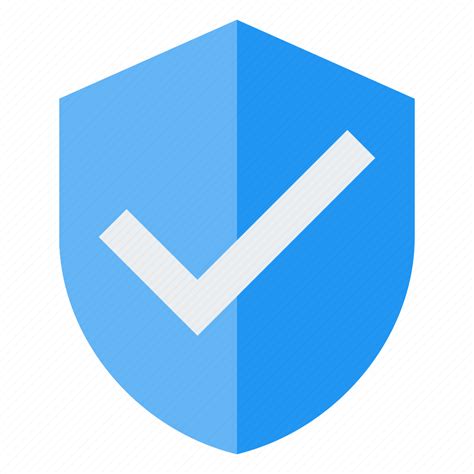 Antivirus Guard Protection Security Shield Icon Download On