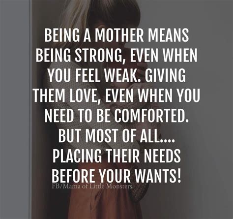 Pin By Cristy Lagunas On 1word Mom Life Quotes Mom Quotes Mother Quotes