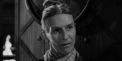 Young Frankensteins Cloris Leachman Is Dead At 94 Cinemablend