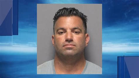 Former Providence Firefighter Convicted Of Assault