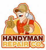 New Life Handyman Services Pictures