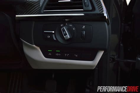 Consumer reports explains lane departure warning and lane keeping assist, and shares users' feedback on satisfaction with those safety systems. 2013 BMW M6 Gran Coupe review (video) | PerformanceDrive
