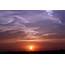 Sunrise Sky Replace Photo Editing Images Vol 019  FreePsdBazaarcom
