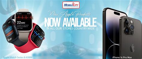 Mobile City Phones Paradise Zambia Home