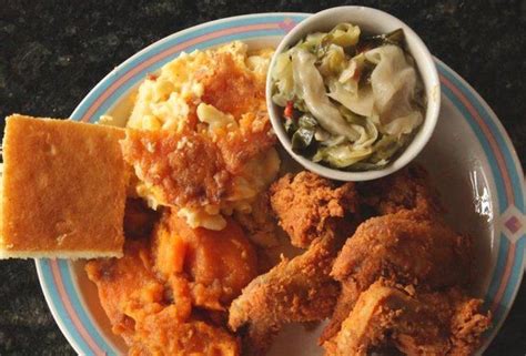 Diabetic food list diabetic tips diabetic meal plan diet food list food lists diabetic snacks type 2 healthy diabetic meals diabetic dinner recipes diabetic lunch ideas. Best Soul Food Recipes For Diabetics / The New Soul Food ...