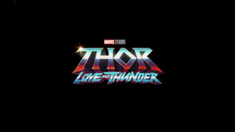 Thor Love And Thunder Plot Thor Love And Thunder To Start Filming Mid
