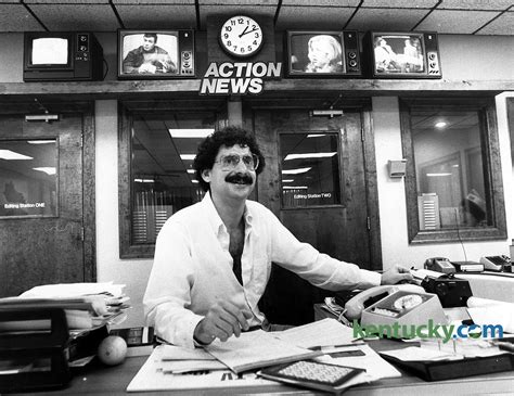 WLEX | Kentucky Photo Archive