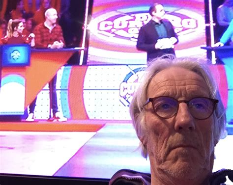 Luna ianuarie februarie martie aprilie mai iunie iulie august septembrie octombrie noiembrie decembrie. VN column 15 januari 2018 - Freek keek De Curling Quiz ...