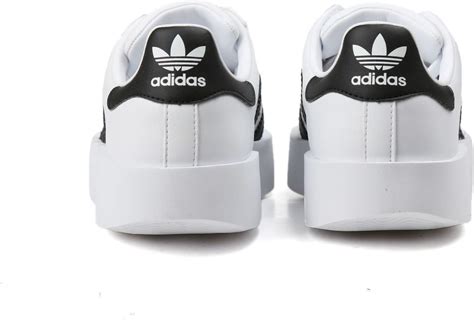 adidas-superstar-bold-white-black-ba7666-skroutz-gr