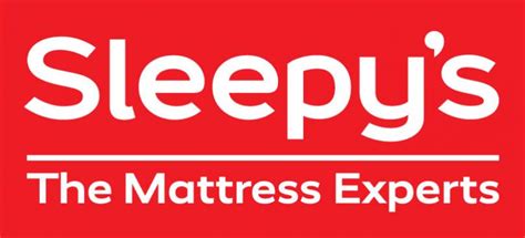 Experience sleepys at mattress firm. Sleepy's | Canberra Outlet Centre