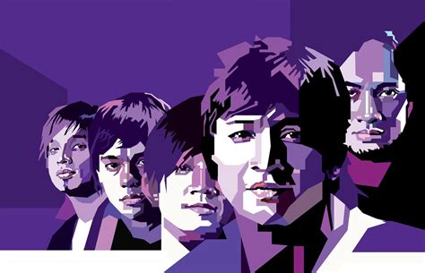 We did not find results for: wallpapers hd for mac: Ungu Band Wallpapers