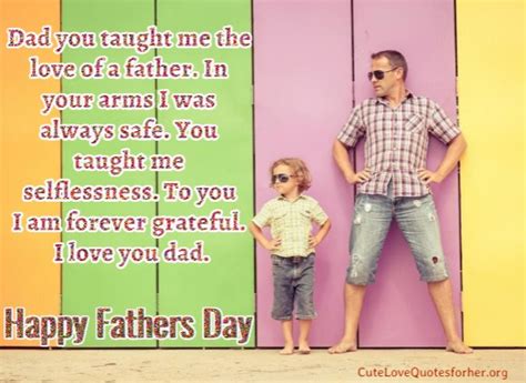 25 Best Happy Fathers Day 2017 Poems And Quotes That Make